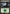 Forest (354) [Commander 2013] - Magic: The Gathering - Card Brawlers | Quebec | Canada |