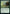 Three Visits [Commander Legends: Battle for Baldur's Gate] - Magic: The Gathering - Card Brawlers | Quebec | Canada |