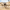 HIYA TOYS - Starship Troopers - 1/12 Scale None Scale 5.3 Inch - Warrior Bug - (PREORDER) September 30, 2027