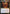 Yusri, Fortune's Flame [Secret Lair: Heads I Win, Tails You Lose] - Magic: The Gathering - Card Brawlers | Quebec | Canada |