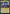 Soundwave, Sonic Spy // Soundwave, Superior Captain [Transformers] - Magic: The Gathering - Card Brawlers | Quebec | Canada |