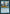 Mirror Wall [Judgment] - Magic: The Gathering - Card Brawlers | Quebec | Canada |