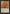 Thran Golem [Urza's Destiny] - Magic: The Gathering - Card Brawlers | Quebec | Canada |