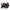 CAPCOM - Figure Builder - Sofvi Model Gore Magala - (PREORDER) February 15, 2027