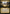 Dowsing Dagger // Lost Vale [Secret Lair: From Cute to Brute] - Magic: The Gathering - Card Brawlers | Quebec | Canada |