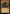Grishnakh, Brash Instigator [The Lord of the Rings: Tales of Middle-Earth Showcase Scrolls] - Magic: The Gathering - Card Brawlers | Quebec | Canada |