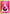 Fairy Energy (Unnumbered 2013) (Theme Deck Exclusive) [Unnumbered Energies] - Pokémon - Card Brawlers | Quebec | Canada |