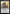 Golgari Thug [Ravnica Remastered] - Magic: The Gathering - Card Brawlers | Quebec | Canada |