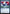 One With the Wind [Ixalan] - Magic: The Gathering - Card Brawlers | Quebec | Canada |