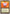 Onulet [Summer Magic / Edgar] - Magic: The Gathering - Card Brawlers | Quebec | Canada |