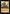 Golgari Thug (Retro Frame) [Ravnica Remastered] - Magic: The Gathering - Card Brawlers | Quebec | Canada |