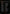 Strictly Better (Magic Minigame) [Zendikar Rising Minigame] - Magic: The Gathering - Card Brawlers | Quebec | Canada |