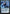 Jace, Cunning Castaway [Ixalan Prerelease Promos] - Magic: The Gathering - Card Brawlers | Quebec | Canada |