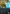 Mendicant Core, Guidelight (Borderless) [Aetherdrift] - Magic: The Gathering - Card Brawlers | Quebec | Canada |