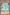 Sergeant Electro [WGRT-EN043] Super Rare - Yu-Gi-Oh! - Card Brawlers | Quebec | Canada |