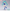 SEGA - "Hatsune Miku" Sapphire Christmas Ver. - (PREORDER) November 15, 2026