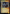 Gandalf the Grey [The Lord of the Rings: Tales of Middle-Earth Showcase Scrolls] - Magic: The Gathering - Card Brawlers | Quebec | Canada |