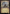 Mordor Trebuchet [The Lord of the Rings: Tales of Middle-Earth Showcase Scrolls] - Magic: The Gathering - Card Brawlers | Quebec | Canada |