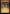 Mines of Moria [The Lord of the Rings: Tales of Middle-Earth Showcase Scrolls] - Magic: The Gathering - Card Brawlers | Quebec | Canada |