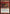Goblin Welder [Judge Gift Cards 2011] - Magic: The Gathering - Card Brawlers | Quebec | Canada |
