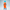 BANDAI - Dragon Ball - Son Goku - (B) - (PREORDER) March 19, 2027