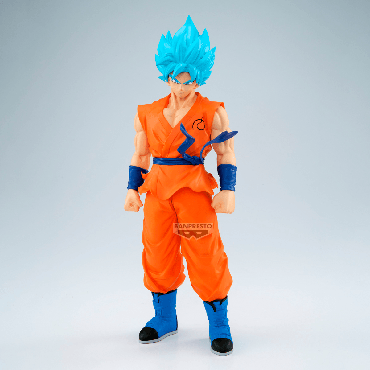 BANDAI - Dragon Ball - Son Goku - (B) - (PREORDER) March 19, 2027