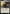 Ian Chesterton [Doctor Who] - Magic: The Gathering - Card Brawlers | Quebec | Canada |