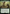 Harold and Bob, First Numens (Extended Art) (Surge Foil) [Fallout] - Magic: The Gathering - Card Brawlers | Quebec | Canada |