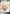 Eldegoss V (SWSH084) [Sword & Shield: Black Star Promos] - Pokémon - Card Brawlers | Quebec | Canada |