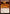 Cleansing Screech [Global Series Jiang Yanggu & Mu Yanling] - Magic: The Gathering - Card Brawlers | Quebec | Canada |