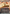 Earthshape (Borderless) [Avatar: The Last Airbender: Eternal-Legal] - Magic: The Gathering - Card Brawlers | Quebec | Canada |