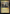 Sauron's Ransom [The Lord of the Rings: Tales of Middle-Earth Showcase Scrolls] - Magic: The Gathering - Card Brawlers | Quebec | Canada |