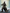 Tamashii Nations - GODZILLA [2026] - (PREORDER) December 15, 2026