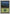 Forest (102) [Battle Royale] - Magic: The Gathering - Card Brawlers | Quebec | Canada |