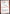 Queue of Beetles (2021 Edition) [Mystery Booster Playtest Cards] - Magic: The Gathering - Card Brawlers | Quebec | Canada |