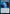 Test of Talents [Strixhaven: School of Mages] - Magic: The Gathering - Card Brawlers | Quebec | Canada |