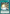 Mask Change (Green) [DL14-EN016] Rare - Yu-Gi-Oh! - Card Brawlers | Quebec | Canada |