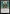 Loyal Subordinate [Commander Masters] - Magic: The Gathering - Card Brawlers | Quebec | Canada |