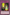 Magic Cylinder (Purple) [DL12-EN019] Rare - Yu-Gi-Oh! - Card Brawlers | Quebec | Canada |