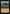 Animate Dead (Retro) [Judge Gift Cards 2022] - Magic: The Gathering - Card Brawlers | Quebec | Canada |