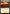 Plains (291) [Commander Anthology] - Magic: The Gathering - Card Brawlers | Quebec | Canada |