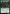 Thornweald Archer [Foundations] - Magic: The Gathering - Card Brawlers | Quebec | Canada |