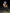 TAMASHII NATIONS - Dragon Ball Z - Trunks - (PREORDER) April 15, 2027