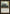 Leveler (Timeshifted) [Time Spiral Remastered] - Magic: The Gathering - Card Brawlers | Quebec | Canada |