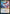 Galazeth Prismari (Promo Pack) [Strixhaven: School of Mages Promos] - Magic: The Gathering - Card Brawlers | Quebec | Canada |