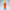 BANDAI - Dragon Ball - Son Goku - (A) - (PREORDER) March 19, 2027