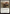 Strength of Arms [Innistrad Remastered] - Magic: The Gathering - Card Brawlers | Quebec | Canada |