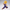BANDAI - Dragon Ball Z - Match Makers - Super Saiyan 2 Son Gohan - (PREORDER) January 8, 2027