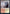 Furycalm Snarl (Promo Pack) [Strixhaven: School of Mages Promos] - Magic: The Gathering - Card Brawlers | Quebec | Canada |