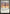Meditation Puzzle [Mystery Booster] - Magic: The Gathering - Card Brawlers | Quebec | Canada |